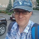 Знакомства: Павел, 44 года, Москва
