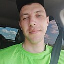 Знакомства: Алексей, 32 года, Брянск