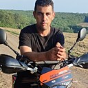Знакомства: Вячеслав, 36 лет, Курск