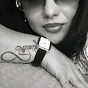 Знакомства: Дина, 39 лет, Рудный