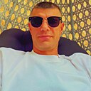 Знакомства: Евгений, 36 лет, Чебоксары