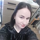 Знакомства: Зоя, 30 лет, Волгоград