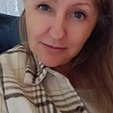 Знакомства: Елена, 47 лет, Набережные Челны
