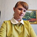 Знакомства: Натка, 33 года, Назарово
