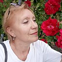 Знакомства: Ира, 52 года, Мурманск