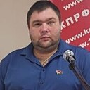 Знакомства: Андрей, 39 лет, Энгельс