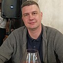 Знакомства: Олег, 36 лет, Калининград