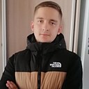 Знакомства: Сергей, 21 год, Пласт