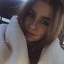 Знакомства: Анастасия, 24 года, Томск