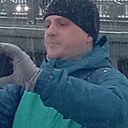 Знакомства: Александр, 51 год, Торжок