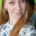 Знакомства: Александра, 32 года, Нижний Новгород