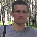 Знакомства: Александр, 47 лет, Кострома