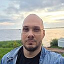 Знакомства: Xxx, 34 года, Лепель