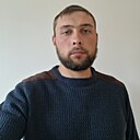 Знакомства: Владимир, 29 лет, Елец