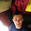 Знакомства: Дмитрий, 35 лет, Тамбов