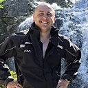 Знакомства: Артур, 32 года, Соликамск