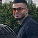 Знакомства: Айк, 29 лет, Курск