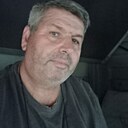 Знакомства: Zivko, 57 лет, Ерланген