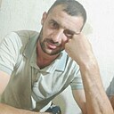 Знакомства: Миша, 40 лет, Воронеж