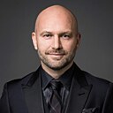 Знакомства: Александр, 37 лет, Гатчина