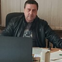 Знакомства: Николай, 53 года, Новочеркасск