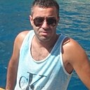 Знакомства: Rasul, 40 лет, Познань