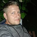 Знакомства: Александр, 38 лет, Рославль