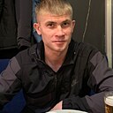 Знакомства: Андрей, 29 лет, Осинники