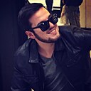 Знакомства: Мурад, 31 год, Избербаш