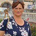 Знакомства: Оксана, 51 год, Электросталь