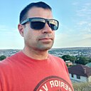 Знакомства: Георгий, 41 год, Керчь