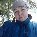 Знакомства: Татьяна, 43 года, Альметьевск