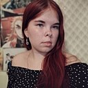 Знакомства: Елена, 20 лет, Анапа