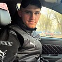 Знакомства: Виталя, 22 года, Северодонецк