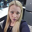 Знакомства: Ксюня, 39 лет, Ялта