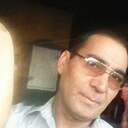 Знакомства: Борис С, 60 лет, Москва