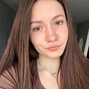 Знакомства: Лизз, 18 лет, Котлас