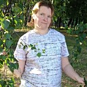 Знакомства: Оксана, 45 лет, Барановичи