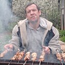 Знакомства: Алексей, 33 года, Шуя