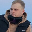 Знакомства: Александр, 28 лет, Комсомольск-на-Амуре