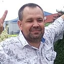 Знакомства: Михаил, 43 года, Георгиевск