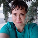 Знакомства: Юлия, 42 года, Воронеж