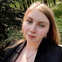 Знакомства: Дарья, 21 год, Нижний Новгород