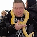 Знакомства: Юрий, 44 года, Калуга
