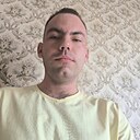 Знакомства: Anonymous, 24 года, Ташкент