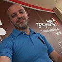 Знакомства: Валерка, 49 лет, Покров