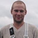 Знакомства: Игорь, 31 год, Бежецк