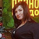 Знакомства: Наталья, 40 лет, Тула