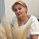 Знакомства: Эльвира, 54 года, Одинцово
