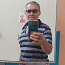 Знакомства: Евгений, 59 лет, Узловая